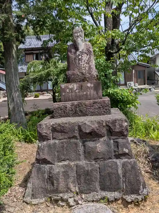 小松寺(岐阜県)