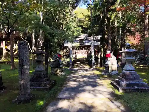 竹林寺(高知県)