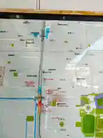 善福寺(大阪府)