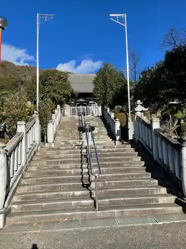 円光院のその他建物