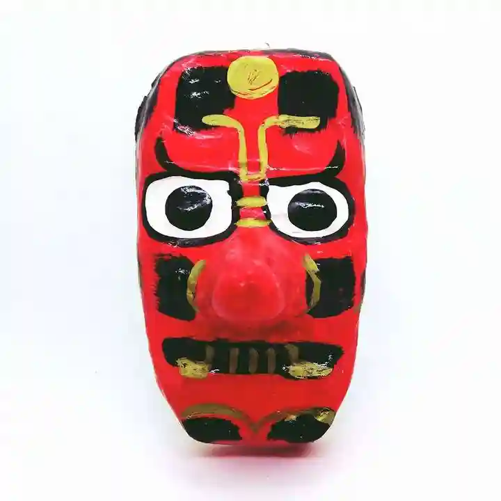 迦葉山龍華院弥勒護国寺(弥勒寺)(群馬県)