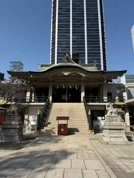 難波神社の{uncategorized: "未分類", other: "その他", undefined: "問題あり", building: "その他建物", grave: "お墓", sacred_gate: "鳥居", guardian: "狛犬", statue: "像", buddha: "仏像", history: "歴史", nature: "自然", garden: "庭園", animal: "動物", pagoda: "塔", temizu: "手水舎", mountain_gate: "山門・神門", sanctuary: "本殿・本堂", subordinate: "末社・摂社", art: "芸術", scenery: "景色", jizo: "地蔵", ema: "絵馬", goshuin: "御朱印", omikuji: "おみくじ", items: "授与品その他", amulet: "お守り", goshuincho: "御朱印帳", eats: "食事", festival: "お祭り", votive_dance: "神楽", shichigosan: "七五三参", wedding: "結婚式", experience: "体験その他", initially: "初詣", around: "周辺", anti_infection: "感染症対策"}