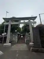 代田八幡神社の{uncategorized: "未分類", other: "その他", undefined: "問題あり", building: "その他建物", grave: "お墓", sacred_gate: "鳥居", guardian: "狛犬", statue: "像", buddha: "仏像", history: "歴史", nature: "自然", garden: "庭園", animal: "動物", pagoda: "塔", temizu: "手水舎", mountain_gate: "山門・神門", sanctuary: "本殿・本堂", subordinate: "末社・摂社", art: "芸術", scenery: "景色", jizo: "地蔵", ema: "絵馬", goshuin: "御朱印", omikuji: "おみくじ", items: "授与品その他", amulet: "お守り", goshuincho: "御朱印帳", eats: "食事", festival: "お祭り", votive_dance: "神楽", shichigosan: "七五三参", wedding: "結婚式", experience: "体験その他", initially: "初詣", around: "周辺", anti_infection: "感染症対策"}
