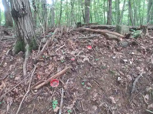 遍照寺(埼玉県)