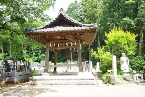 蓮乗寺(茨城県)