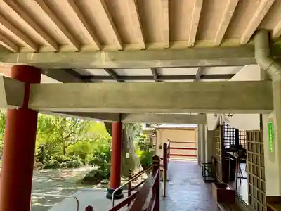 真福寺(神奈川県)