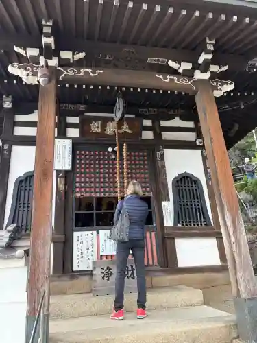 千光寺の{uncategorized: "未分類", other: "その他", undefined: "問題あり", building: "その他建物", grave: "お墓", sacred_gate: "鳥居", guardian: "狛犬", statue: "像", buddha: "仏像", history: "歴史", nature: "自然", garden: "庭園", animal: "動物", pagoda: "塔", temizu: "手水舎", mountain_gate: "山門・神門", sanctuary: "本殿・本堂", subordinate: "末社・摂社", art: "芸術", scenery: "景色", jizo: "地蔵", ema: "絵馬", goshuin: "御朱印", omikuji: "おみくじ", items: "授与品その他", amulet: "お守り", goshuincho: "御朱印帳", eats: "食事", festival: "お祭り", votive_dance: "神楽", shichigosan: "七五三参", wedding: "結婚式", experience: "体験その他", initially: "初詣", around: "周辺", anti_infection: "感染症対策"}