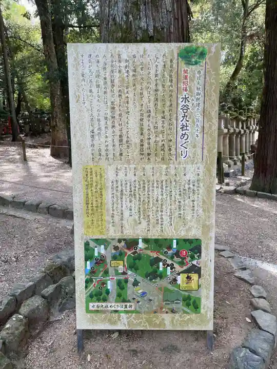 総宮神社(奈良県)