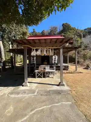 思金神社の{uncategorized: "未分類", other: "その他", undefined: "問題あり", building: "その他建物", grave: "お墓", sacred_gate: "鳥居", guardian: "狛犬", statue: "像", buddha: "仏像", history: "歴史", nature: "自然", garden: "庭園", animal: "動物", pagoda: "塔", temizu: "手水舎", mountain_gate: "山門・神門", sanctuary: "本殿・本堂", subordinate: "末社・摂社", art: "芸術", scenery: "景色", jizo: "地蔵", ema: "絵馬", goshuin: "御朱印", omikuji: "おみくじ", items: "授与品その他", amulet: "お守り", goshuincho: "御朱印帳", eats: "食事", festival: "お祭り", votive_dance: "神楽", shichigosan: "七五三参", wedding: "結婚式", experience: "体験その他", initially: "初詣", around: "周辺", anti_infection: "感染症対策"}