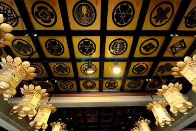 瑜伽山蓮台寺(岡山県)