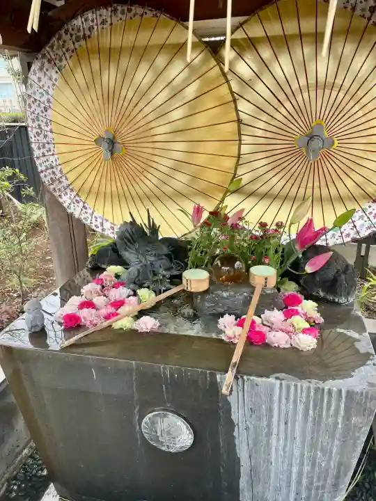 法輪寺の{uncategorized: "未分類", other: "その他", undefined: "問題あり", building: "その他建物", grave: "お墓", sacred_gate: "鳥居", guardian: "狛犬", statue: "像", buddha: "仏像", history: "歴史", nature: "自然", garden: "庭園", animal: "動物", pagoda: "塔", temizu: "手水舎", mountain_gate: "山門・神門", sanctuary: "本殿・本堂", subordinate: "末社・摂社", art: "芸術", scenery: "景色", jizo: "地蔵", ema: "絵馬", goshuin: "御朱印", omikuji: "おみくじ", items: "授与品その他", amulet: "お守り", goshuincho: "御朱印帳", eats: "食事", festival: "お祭り", votive_dance: "神楽", shichigosan: "七五三参", wedding: "結婚式", experience: "体験その他", initially: "初詣", around: "周辺", anti_infection: "感染症対策"}