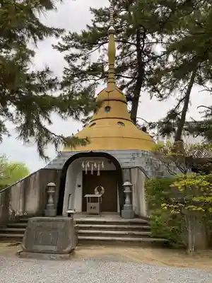 善通寺(香川県)