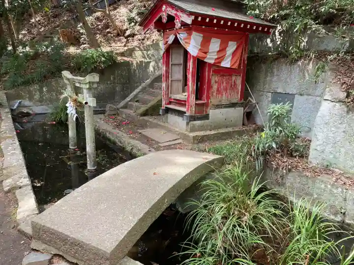 大井神社の{uncategorized: "未分類", other: "その他", undefined: "問題あり", building: "その他建物", grave: "お墓", sacred_gate: "鳥居", guardian: "狛犬", statue: "像", buddha: "仏像", history: "歴史", nature: "自然", garden: "庭園", animal: "動物", pagoda: "塔", temizu: "手水舎", mountain_gate: "山門・神門", sanctuary: "本殿・本堂", subordinate: "末社・摂社", art: "芸術", scenery: "景色", jizo: "地蔵", ema: "絵馬", goshuin: "御朱印", omikuji: "おみくじ", items: "授与品その他", amulet: "お守り", goshuincho: "御朱印帳", eats: "食事", festival: "お祭り", votive_dance: "神楽", shichigosan: "七五三参", wedding: "結婚式", experience: "体験その他", initially: "初詣", around: "周辺", anti_infection: "感染症対策"}