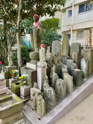 成願寺(神奈川県)