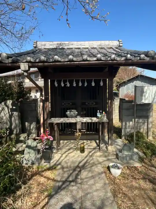 大蔵神社の{uncategorized: "未分類", other: "その他", undefined: "問題あり", building: "その他建物", grave: "お墓", sacred_gate: "鳥居", guardian: "狛犬", statue: "像", buddha: "仏像", history: "歴史", nature: "自然", garden: "庭園", animal: "動物", pagoda: "塔", temizu: "手水舎", mountain_gate: "山門・神門", sanctuary: "本殿・本堂", subordinate: "末社・摂社", art: "芸術", scenery: "景色", jizo: "地蔵", ema: "絵馬", goshuin: "御朱印", omikuji: "おみくじ", items: "授与品その他", amulet: "お守り", goshuincho: "御朱印帳", eats: "食事", festival: "お祭り", votive_dance: "神楽", shichigosan: "七五三参", wedding: "結婚式", experience: "体験その他", initially: "初詣", around: "周辺", anti_infection: "感染症対策"}
