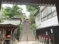弘明寺のその他建物
