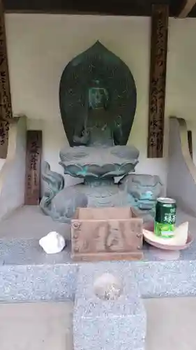 浄明院(愛媛県)