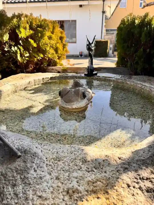 別雷皇太神の{uncategorized: "未分類", other: "その他", undefined: "問題あり", building: "その他建物", grave: "お墓", sacred_gate: "鳥居", guardian: "狛犬", statue: "像", buddha: "仏像", history: "歴史", nature: "自然", garden: "庭園", animal: "動物", pagoda: "塔", temizu: "手水舎", mountain_gate: "山門・神門", sanctuary: "本殿・本堂", subordinate: "末社・摂社", art: "芸術", scenery: "景色", jizo: "地蔵", ema: "絵馬", goshuin: "御朱印", omikuji: "おみくじ", items: "授与品その他", amulet: "お守り", goshuincho: "御朱印帳", eats: "食事", festival: "お祭り", votive_dance: "神楽", shichigosan: "七五三参", wedding: "結婚式", experience: "体験その他", initially: "初詣", around: "周辺", anti_infection: "感染症対策"}