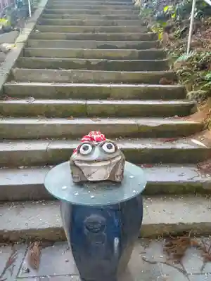 如意輪寺(福岡県)