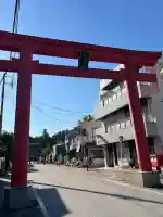 箭弓稲荷神社の{uncategorized: "未分類", other: "その他", undefined: "問題あり", building: "その他建物", grave: "お墓", sacred_gate: "鳥居", guardian: "狛犬", statue: "像", buddha: "仏像", history: "歴史", nature: "自然", garden: "庭園", animal: "動物", pagoda: "塔", temizu: "手水舎", mountain_gate: "山門・神門", sanctuary: "本殿・本堂", subordinate: "末社・摂社", art: "芸術", scenery: "景色", jizo: "地蔵", ema: "絵馬", goshuin: "御朱印", omikuji: "おみくじ", items: "授与品その他", amulet: "お守り", goshuincho: "御朱印帳", eats: "食事", festival: "お祭り", votive_dance: "神楽", shichigosan: "七五三参", wedding: "結婚式", experience: "体験その他", initially: "初詣", around: "周辺", anti_infection: "感染症対策"}