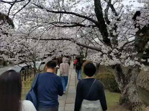 慈照寺（慈照禅寺・銀閣寺）の{uncategorized: "未分類", other: "その他", undefined: "問題あり", building: "その他建物", grave: "お墓", sacred_gate: "鳥居", guardian: "狛犬", statue: "像", buddha: "仏像", history: "歴史", nature: "自然", garden: "庭園", animal: "動物", pagoda: "塔", temizu: "手水舎", mountain_gate: "山門・神門", sanctuary: "本殿・本堂", subordinate: "末社・摂社", art: "芸術", scenery: "景色", jizo: "地蔵", ema: "絵馬", goshuin: "御朱印", omikuji: "おみくじ", items: "授与品その他", amulet: "お守り", goshuincho: "御朱印帳", eats: "食事", festival: "お祭り", votive_dance: "神楽", shichigosan: "七五三参", wedding: "結婚式", experience: "体験その他", initially: "初詣", around: "周辺", anti_infection: "感染症対策"}