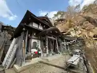 性相院の{uncategorized: "未分類", other: "その他", undefined: "問題あり", building: "その他建物", grave: "お墓", sacred_gate: "鳥居", guardian: "狛犬", statue: "像", buddha: "仏像", history: "歴史", nature: "自然", garden: "庭園", animal: "動物", pagoda: "塔", temizu: "手水舎", mountain_gate: "山門・神門", sanctuary: "本殿・本堂", subordinate: "末社・摂社", art: "芸術", scenery: "景色", jizo: "地蔵", ema: "絵馬", goshuin: "御朱印", omikuji: "おみくじ", items: "授与品その他", amulet: "お守り", goshuincho: "御朱印帳", eats: "食事", festival: "お祭り", votive_dance: "神楽", shichigosan: "七五三参", wedding: "結婚式", experience: "体験その他", initially: "初詣", around: "周辺", anti_infection: "感染症対策"}