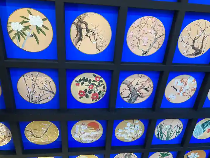 大福寺(千葉県)