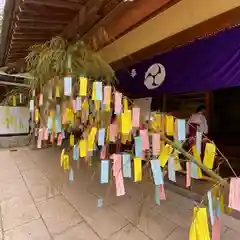 古峯神社(栃木県)