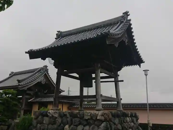 西光寺(岐阜県)
