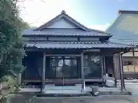 報恩寺(大分県)