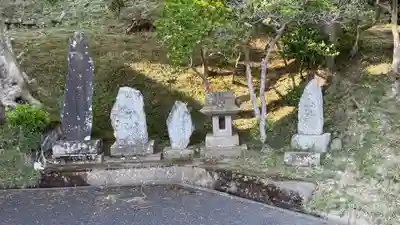 白鳥神社(岩手県)
