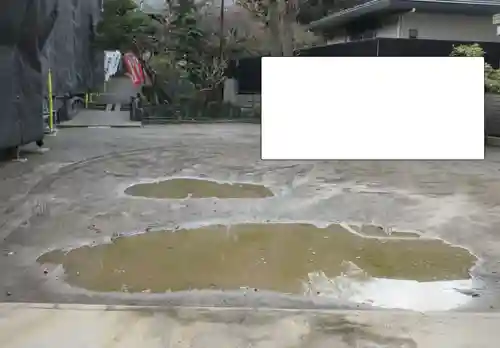 無量寺(神奈川県)