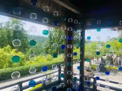 尊永寺(静岡県)