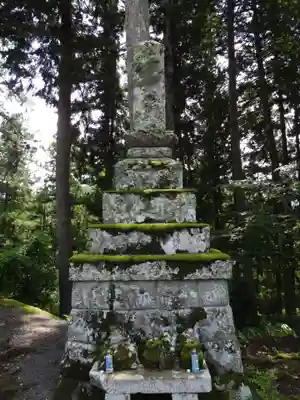 久遠寺(山梨県)