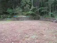 天聖神社(東京都)