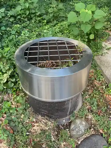 熊野社(愛知県)