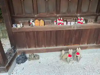 赤羽八幡神社(東京都)