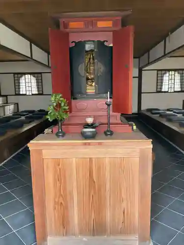圓光寺(京都府)