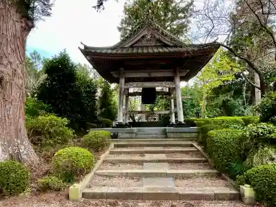 彌勒寺(宮城県)