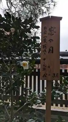 城南宮(京都府)