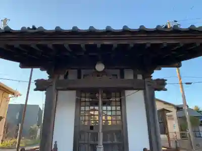 稲荷神社(千葉県)
