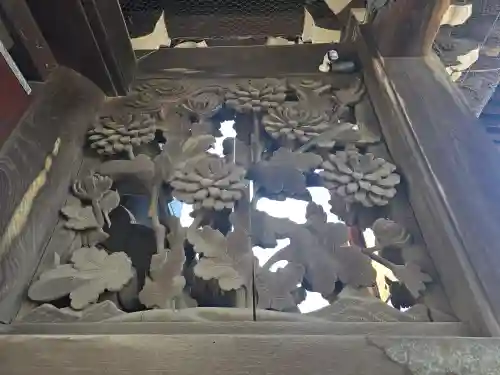 本願寺堺別院(大阪府)