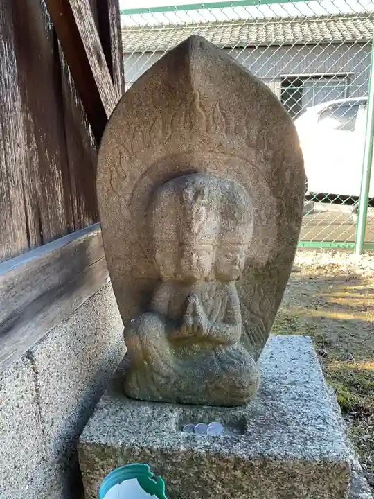 大聖院(愛知県)