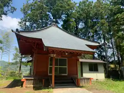 照善寺(千葉県)
