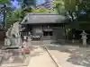 菅生神社の{uncategorized: "未分類", other: "その他", undefined: "問題あり", building: "その他建物", grave: "お墓", sacred_gate: "鳥居", guardian: "狛犬", statue: "像", buddha: "仏像", history: "歴史", nature: "自然", garden: "庭園", animal: "動物", pagoda: "塔", temizu: "手水舎", mountain_gate: "山門・神門", sanctuary: "本殿・本堂", subordinate: "末社・摂社", art: "芸術", scenery: "景色", jizo: "地蔵", ema: "絵馬", goshuin: "御朱印", omikuji: "おみくじ", items: "授与品その他", amulet: "お守り", goshuincho: "御朱印帳", eats: "食事", festival: "お祭り", votive_dance: "神楽", shichigosan: "七五三参", wedding: "結婚式", experience: "体験その他", initially: "初詣", around: "周辺", anti_infection: "感染症対策"}
