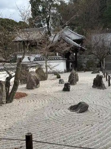 光明禅寺(福岡県)