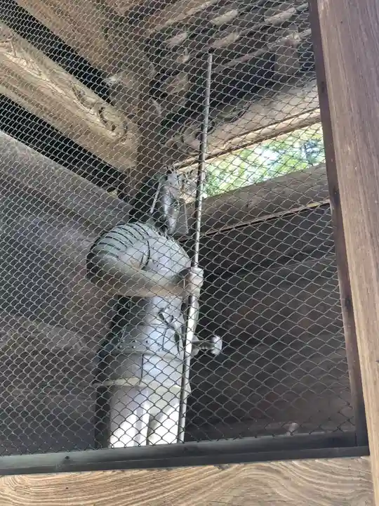 筑波山神社(茨城県)