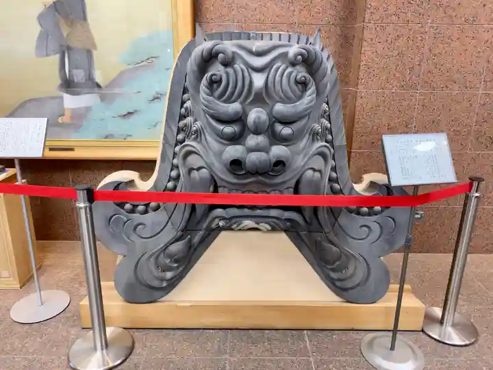 本能寺(京都府)