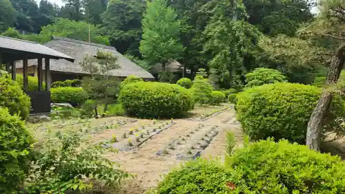 高藏寺(宮城県)