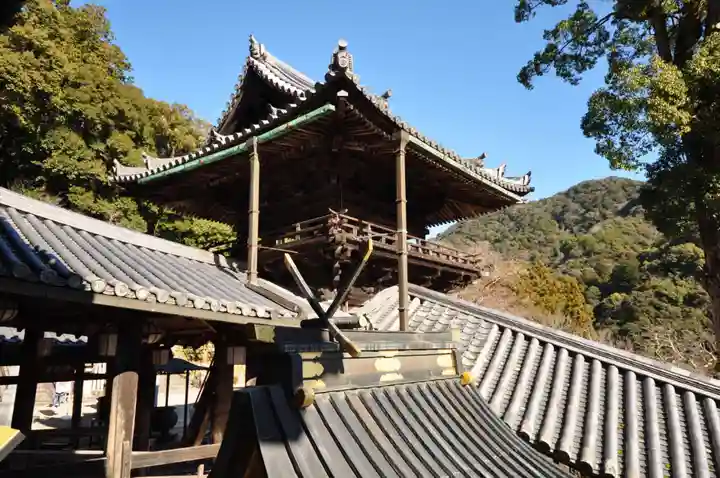 長谷寺(奈良県)